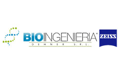 Bio ingeniería